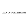 Lella La Sposa Elegante