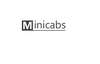 Mill Hill Minicabs