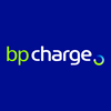 bp charge EV Charging Station