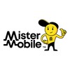 Mister Mobile (Woodlands)