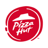 Pizza Hut Logo