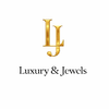 Luxury & Jewels Logo