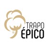 Trapo Épico