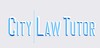 City Law Tutor