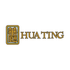 Hua Ting Restaurant Logo