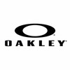 Oakley Logo