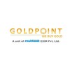 Muthoot Gold Point - We Buy Gold