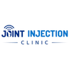Joint Injection Clinic