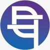 TF Energy Logo