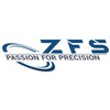 Zerspanungsmechanik Frei & Schmidt Logo