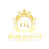 Hair Haven Beauty Salon – Your Go-To Hair Salon in Chandigarh for Style, Care & Confidence!