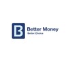 Better Money Pty Ltd