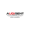 Audi Rent Delhi