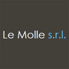 Le Molle