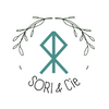 SORI & Cie Logo