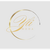 Yli Moda Logo