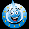 Les Deboucheurs de France Logo