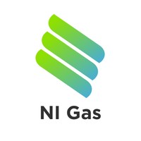 NI Gas - boiler installations & repair in NI