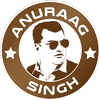 Anuraag Singh