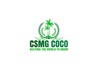 CSMG COCO