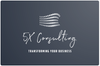 5x Consulting