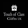 Touch Of Class Gifts UK