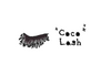 COCO LASH