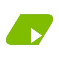 Shaw Gibbs- Basingstoke