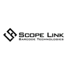 Scope Link Barcode Technologies