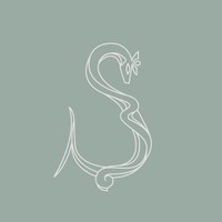 Shakti Ellenwood Precious Jewellery