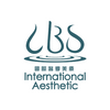 LBS International Aesthetic