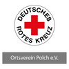 DRK OV Polch e.V. Logo