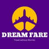 Dream Fare