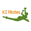 KZ Pilates Logo