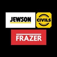 Frazer Widnes