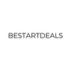Bestartdeals