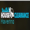 House Clearance Havering