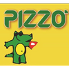 Pizzó Logo