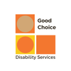 Good Choice Disability Services