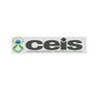 Consorzio Elettrico Industriale di Stenico S.C. Logo