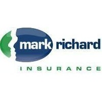 Mark Richard Insurance Brokers Ltd