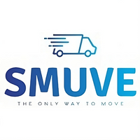 SMUVE | Man With A Van Leeds | Get An Unbeatable Quote Now