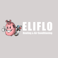 Eliflo Heating & Air Conditioning