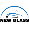 New Glass Emilia Logo