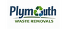 Plymouth Waste Removals