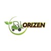 Best Forklift Rental in South Africa