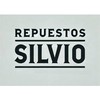 REPUESTO SILVIO