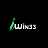 iWin33 Online Pokies