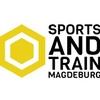 Sports and Train - Magdeburg Inh. Jonas Skalitz