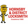 Hornsby & District Locksmith